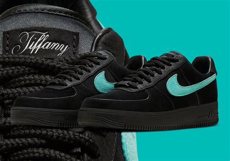 porno violentata|Air Force 1 x Tiffany & Co. .